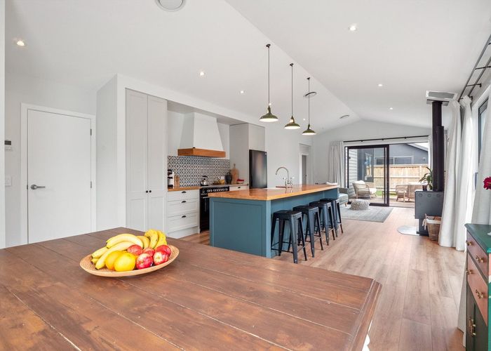  at 26 Perendale Road, Jacks Point, Queenstown-Lakes, Otago