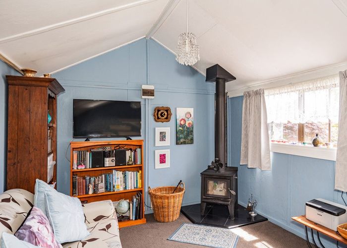  at 16/4963 Waimate HWY, Glenavy , Waimate