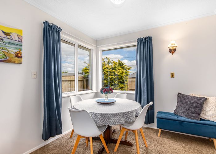  at 32 Totara Park Road, Clouston Park, Upper Hutt