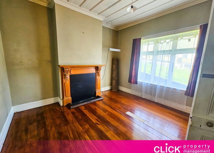  at 61 Canongate, City Centre, Dunedin, Otago