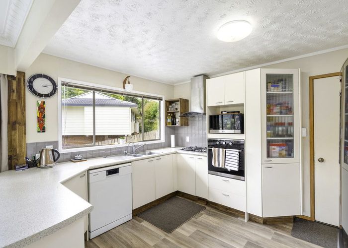  at 1/52 Hilltop Avenue, Morningside, Whangarei