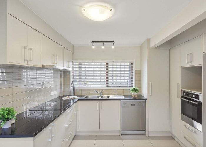  at 12A Everard Avenue, Army Bay, Rodney, Auckland