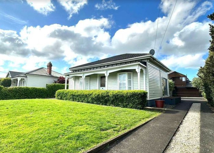  at 38 Findlay Street, Ellerslie, Auckland City, Auckland
