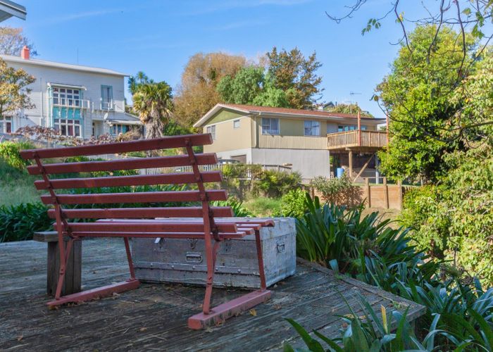  at 1 Harvey Road, Bluff Hill, Napier