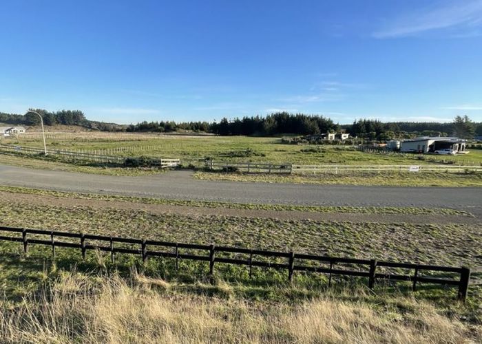  at 16 Truebridge Drive, Waitarere, Horowhenua, Manawatu / Whanganui