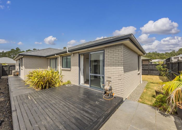  at 9 Moemoea Avenue, Kumeu