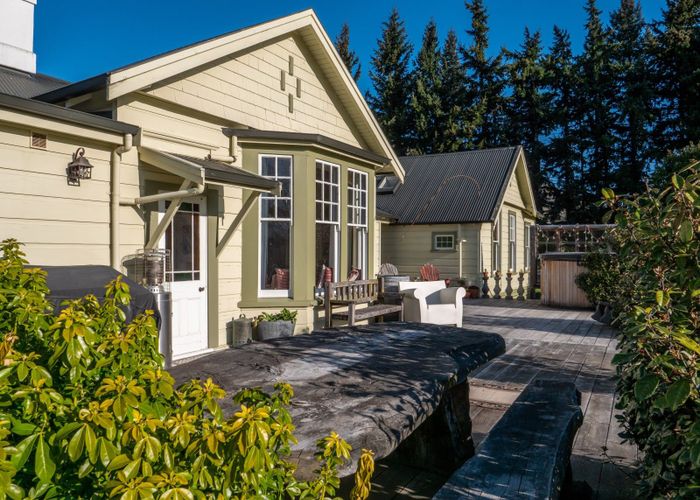  at 47 Maxs Way, Lower Shotover, Queenstown