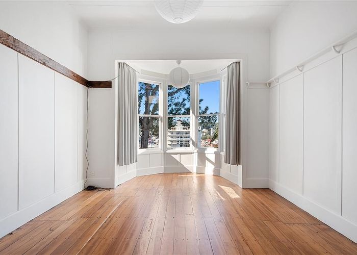  at 161 Abel Smith St, Te Aro, Wellington, Wellington