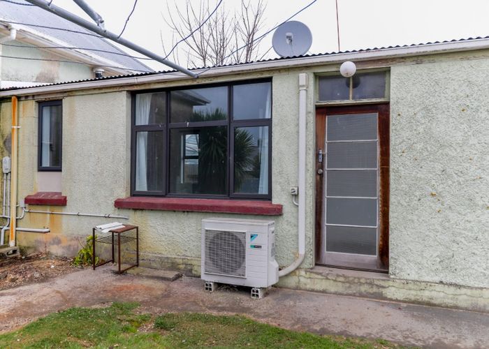  at 3/145 Princes Street, Strathern, Invercargill, Southland