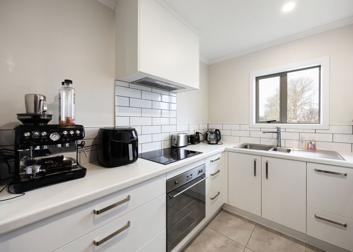  at 11 Anna Jean Crescent, Flagstaff, Hamilton, Waikato