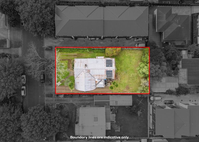  at 22 Acorn Street, Royal Oak, Auckland City, Auckland