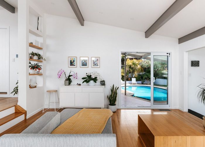  at 8 Sylvania Drive, Matua, Tauranga
