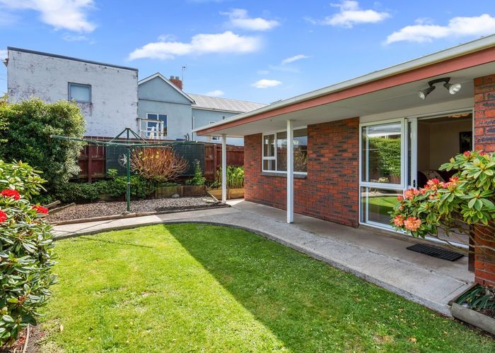  at 33a Paterson Street, Abbotsford, Dunedin, Otago