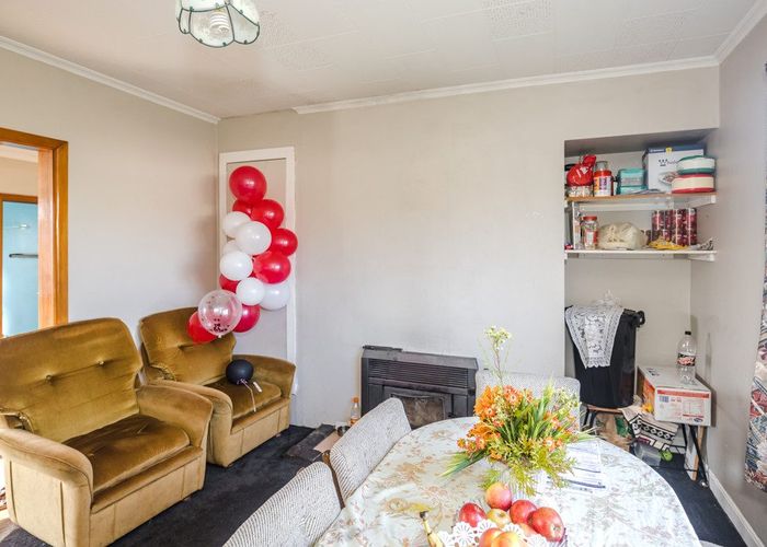  at 308A Thames Highway, Oamaru North, Oamaru