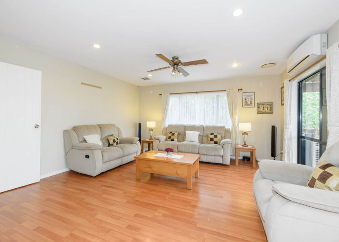  at 70A Wingate Street, Avondale, Auckland