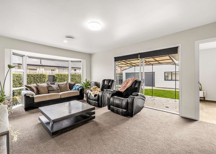  at 81 Gray Crescent, Kaiapoi, Waimakariri, Canterbury