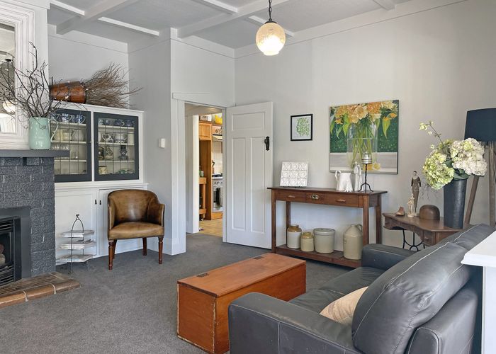  at 11 Apirana Avenue, Regent, Whangarei
