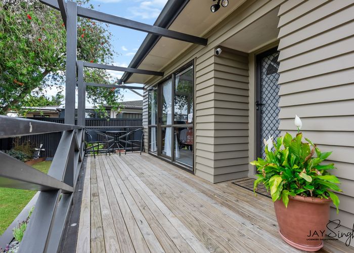  at 16 Takanini School Road, Takanini, Auckland