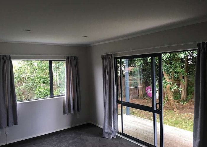  at 529c Weymouth Road, Manurewa, Manukau City, Auckland