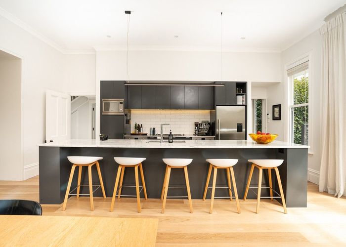  at 18 Austin Street, Mount Victoria, Wellington, Wellington