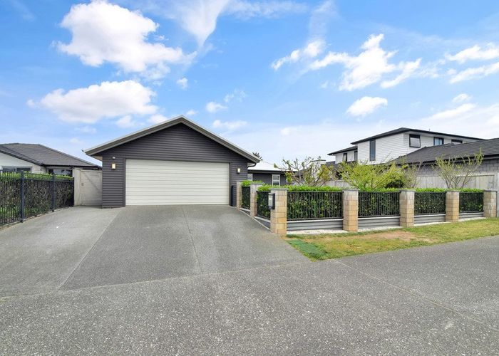  at 39 Montia Close, Papamoa, Tauranga, Bay Of Plenty