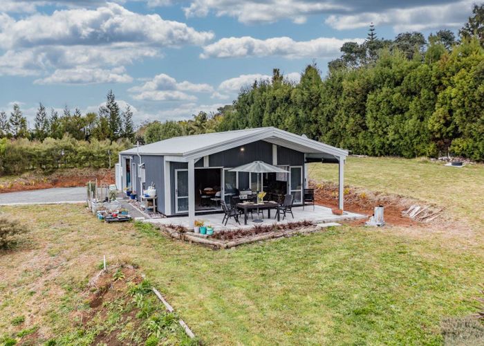  at 122B Koropewa Road, Kerikeri, Far North, Northland