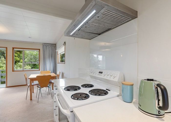  at 4/8A Kingsway Avenue, Sandringham, Auckland City, Auckland