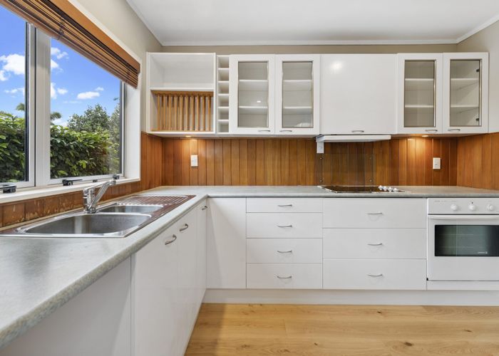  at 1/19 Kanohi Terrace, Mangere Bridge, Manukau City, Auckland