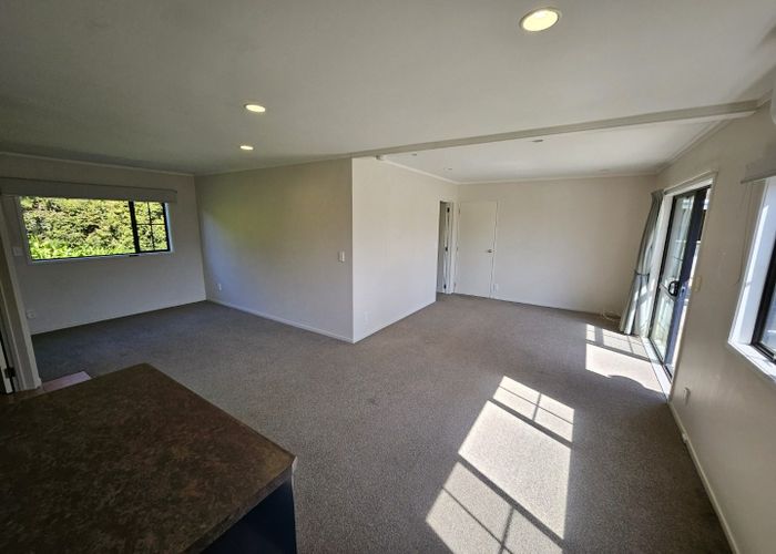  at 22 Keenan Road, Pyes Pa, Tauranga