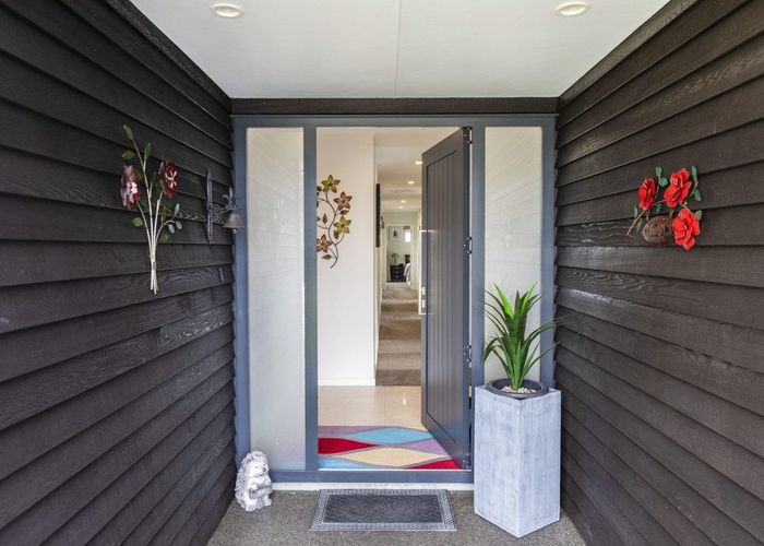  at 31 Blackburn Street, Kaiapoi, Kaiapoi