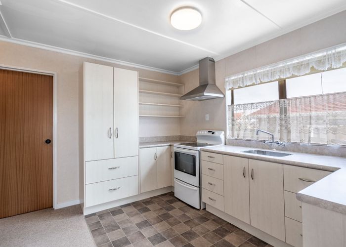  at 2/134 O'Hara Street, Appleby, Invercargill