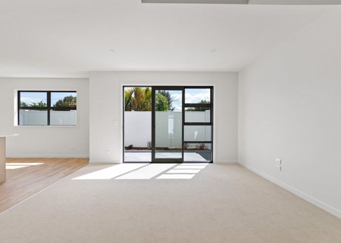  at 111F Shakespeare Street, Cambridge, Waipa, Waikato