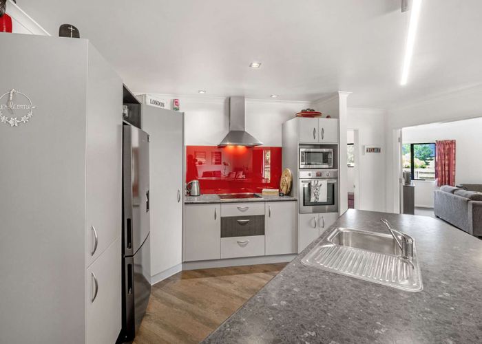  at 131A Roberts Avenue, Aramoho, Whanganui, Manawatu / Whanganui