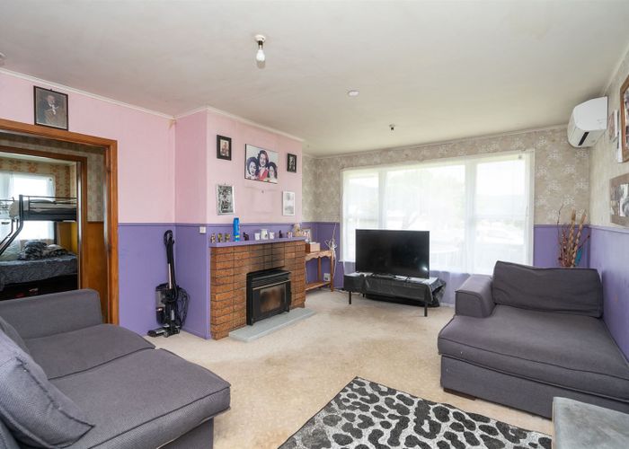  at 20 Duke Street, Ngaruawahia