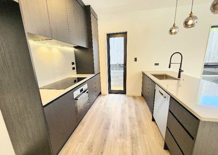  at 16C Hamon Avenue, Mount Roskill, Auckland City, Auckland