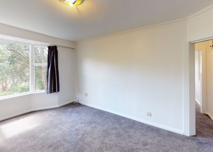  at 10 Surrey Street, Wilton, Wellington, Wellington