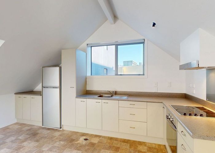  at 13 Tory Street, Te Aro, Wellington, Wellington