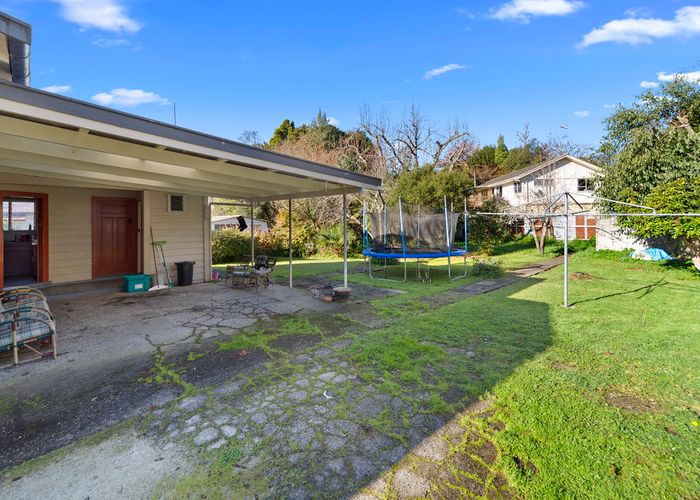  at 37 George Street, Te Kuiti