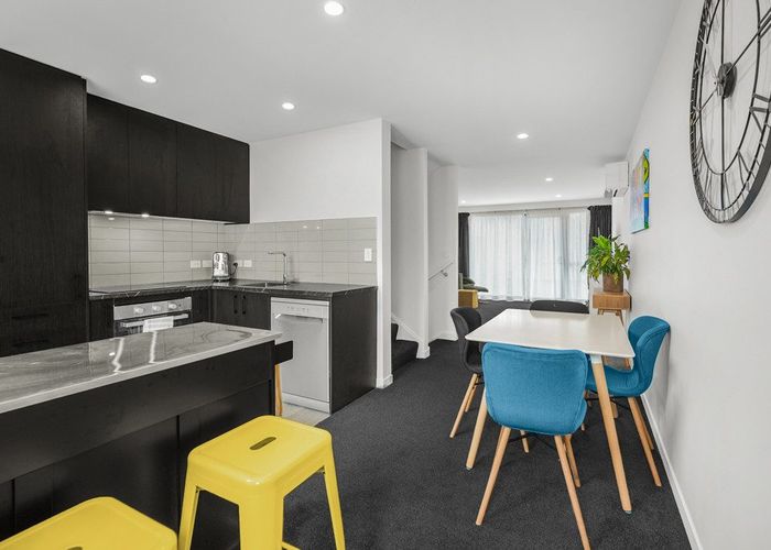  at 45 John Street, Petone, Lower Hutt, Wellington
