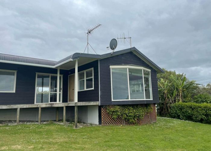  at 147 Petley Road, Paparoa