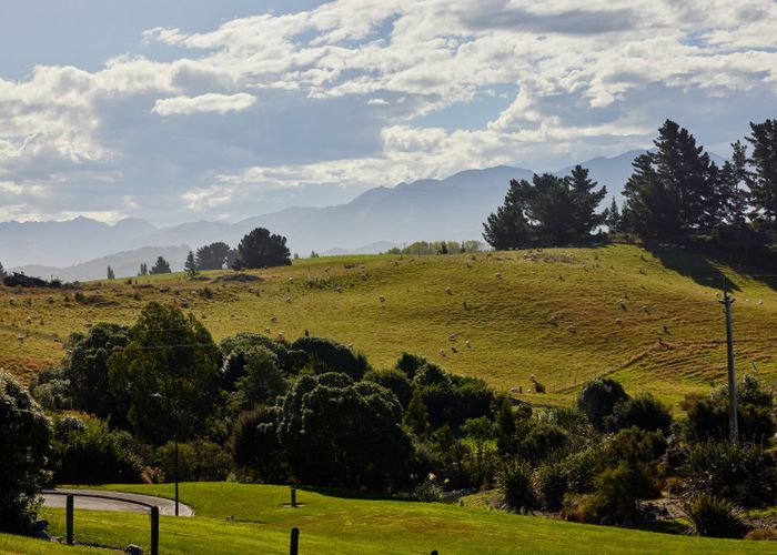  at 37 Greenburn Way, Kaikoura, Kaikoura, Marlborough