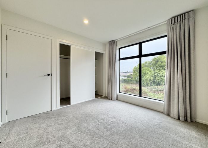  at 3/19 Dilworth Street, Riccarton, Christchurch City, Canterbury
