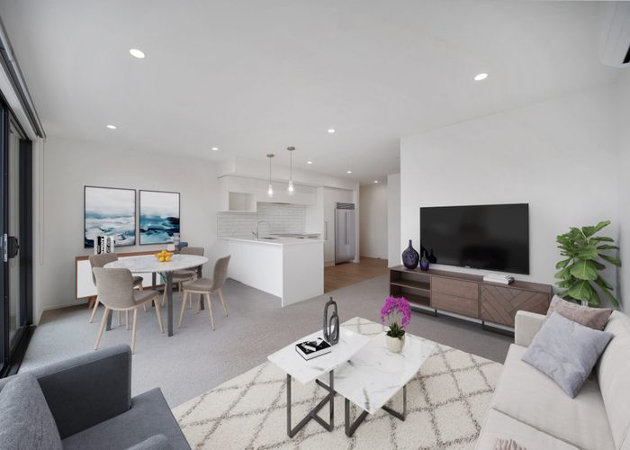  at 2/18 Unga Place, Beachlands, Auckland