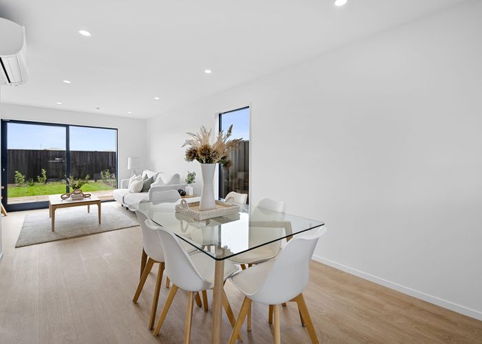  at 5-11 Bristow Lane, Kaiapoi, Waimakariri, Canterbury