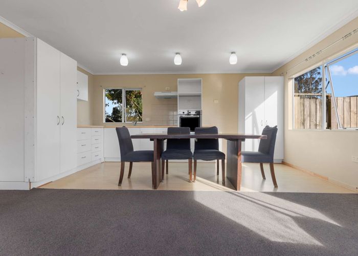  at 26 Kauae Place, Ngongotaha, Rotorua
