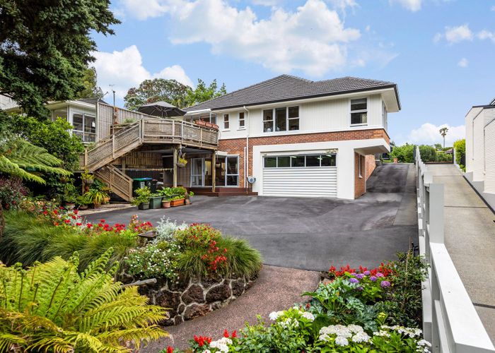  at 271 Victoria Avenue, Remuera, Auckland