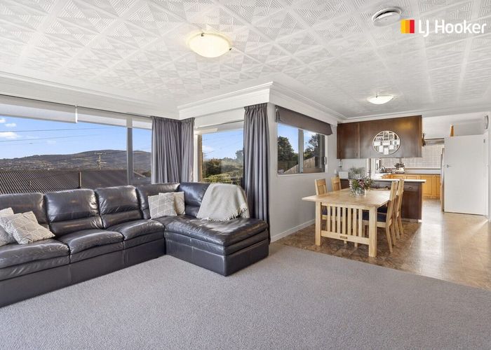  at 26 Mckerrow Street, Shiel Hill, Dunedin