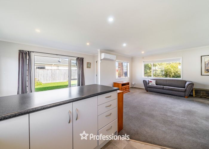  at 17 Woodland Mews, Wainuiomata, Lower Hutt, Wellington