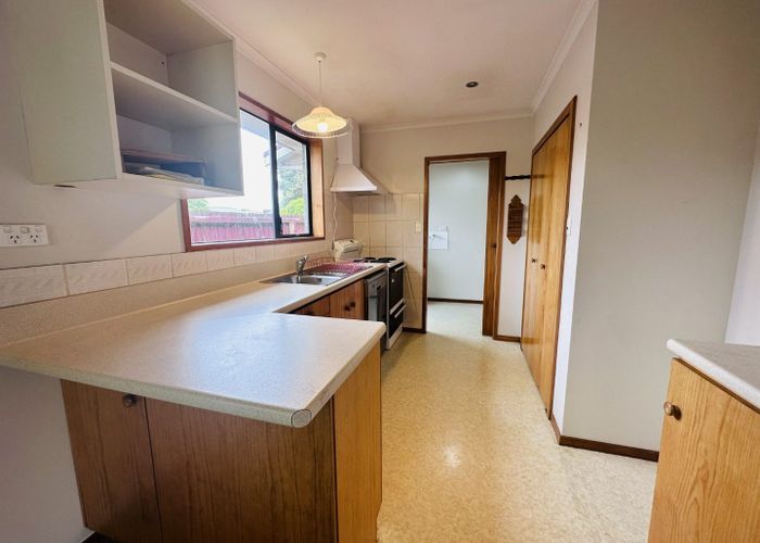  at 3 Kahukura Road, Hei Hei, Christchurch City, Canterbury