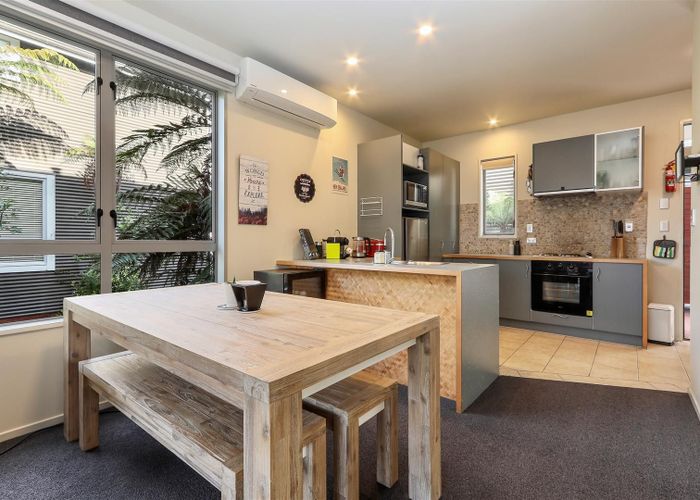  at 1420 Hamurana Road, Rotorua